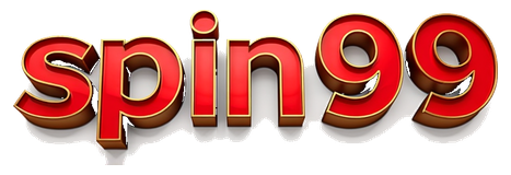 spin99 logo