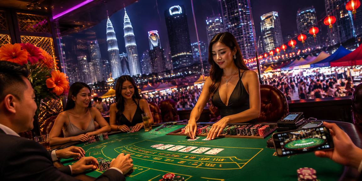 Live Roulette Spin99 Untuk Meja Nyata